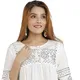 White__Etima (Naama textile)
